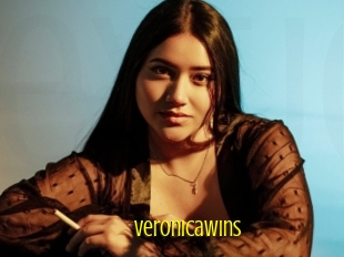Veronicawins