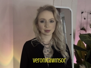 Veronicawinsor