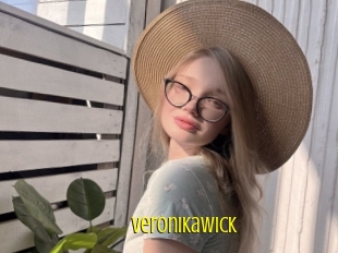 Veronikawick
