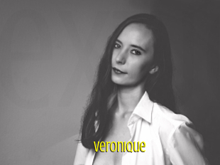 Veronique