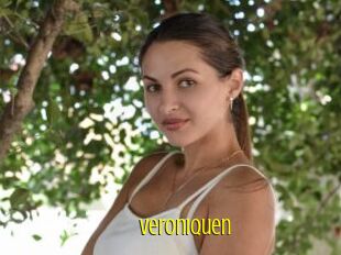 Veroniquen