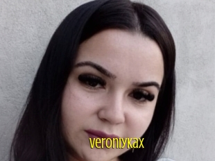 Veroniykax