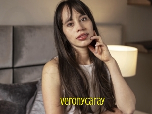 Veronycaray