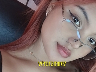 veroramirez Extraits Jeunes