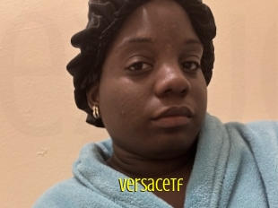 Versacetf