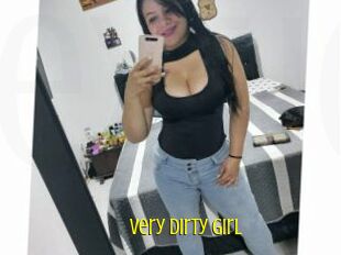 Very_dirty_girl