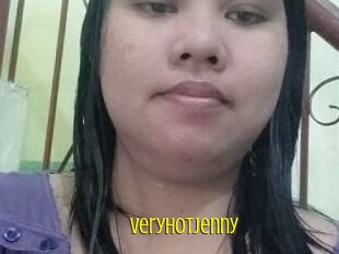 Veryhotjenny