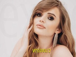 Vessivolr2