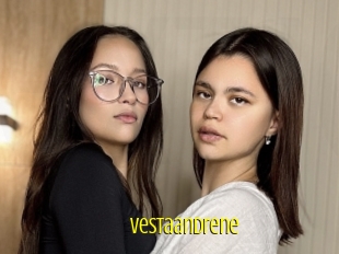 vestaandrene Extraits Jeunes