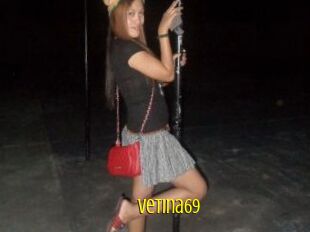 Vetina69