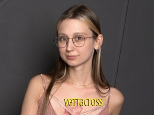 Vettacross