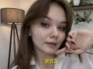 Veyra