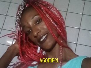Vgompel