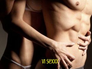 Vi_sexxx