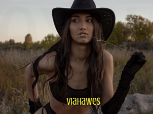 Viahawes