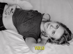 Vialia