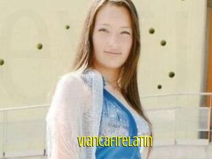 Viancafirelatin