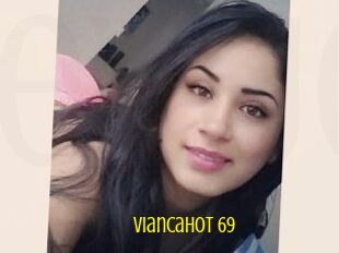 Viancahot_69