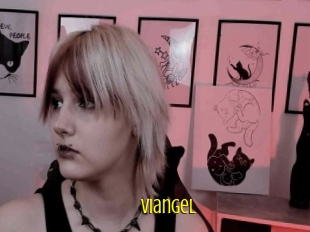 Viangel