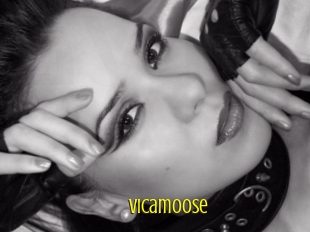 vicamoose Extraits Jeunes