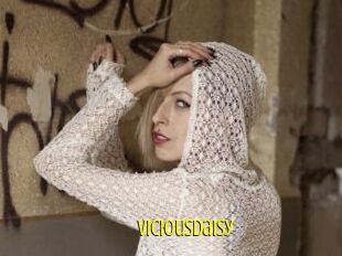 Viciousdaisy
