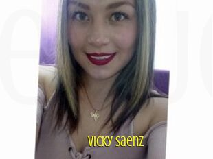 Vicky_saenz
