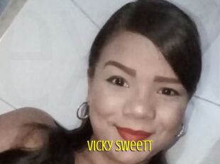 Vicky_sweett
