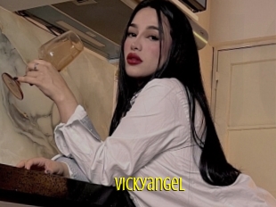 vickyangel Extraits Jeunes