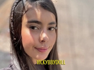 Vickybbydoll