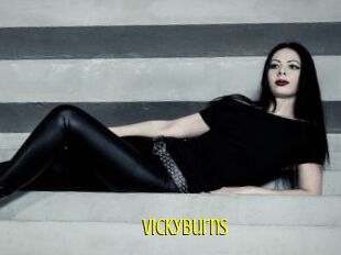 Vickyburns