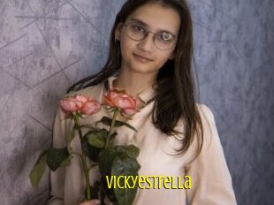 Vickyestrella