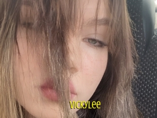 Vickylee