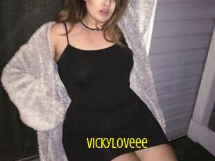 vickyloveee Extraits Jeunes