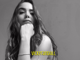 Vickyrandall