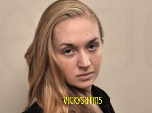 Vickysatin5