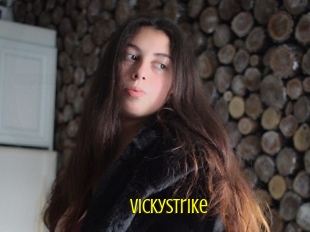 Vickystrike