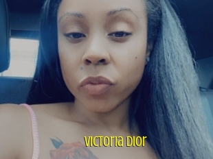 Victoria_dior