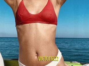 Victoria22