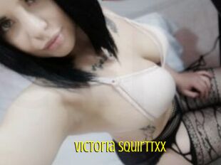 Victoria_squirttxx