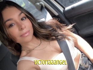 Victoriaaangel