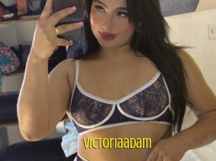 Victoriaadam
