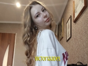 victoriaadel Extraits Jeunes