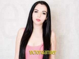 Victoriaamber