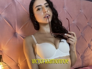 Victoriaamonroe
