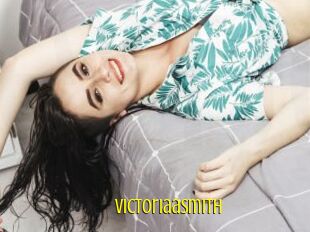 Victoriaasmith