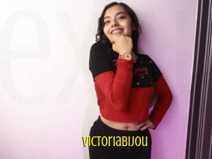 Victoriabijou