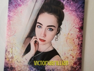 Victoriabrillian