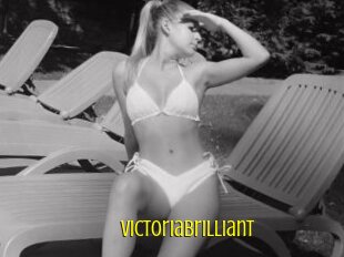 Victoriabrilliant