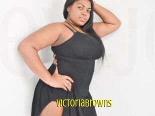 victoriabrowns Extraits Jeunes
