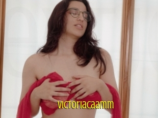 victoriacaamm Extraits Jeunes